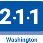 211 logo 211 logo