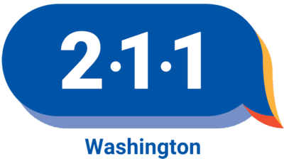 211-logo