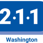 211 logo large 211 logo large