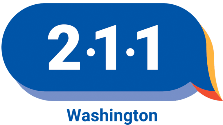 211-logo