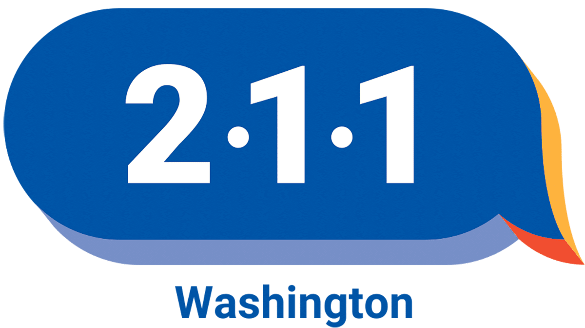 211-logo