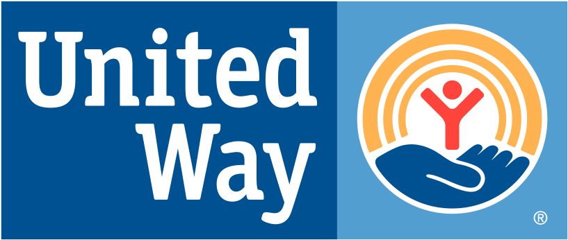 united-way-lock-up-rgb