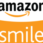 amazon-smile-logo-512x310 amazon-smile-logo-512x310