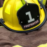 firefighter firefighter