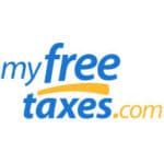 free taxes free taxes