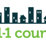 211 counts logo 211 counts logo