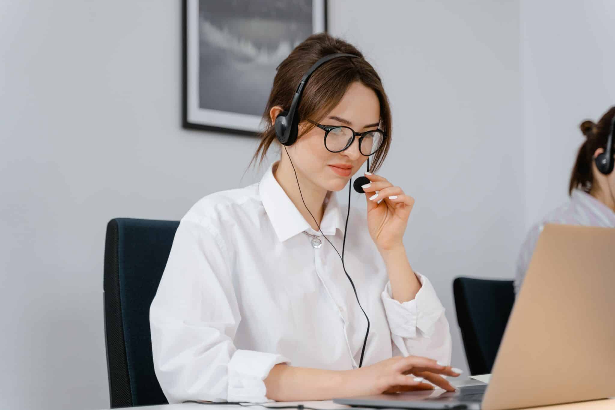 General Crisis Hotlines - WA211
