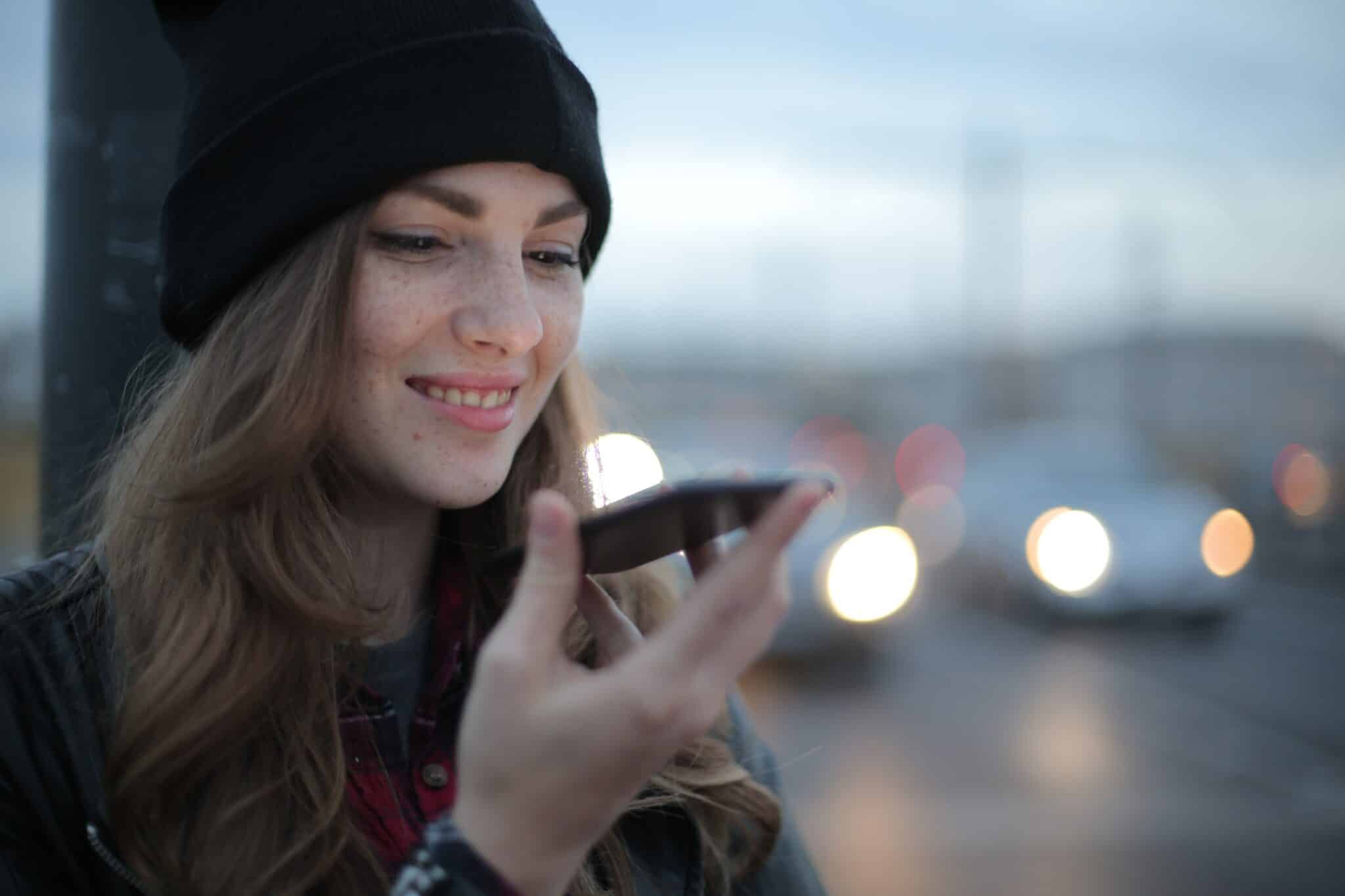 Youth Mental Help Hotlines - WA211