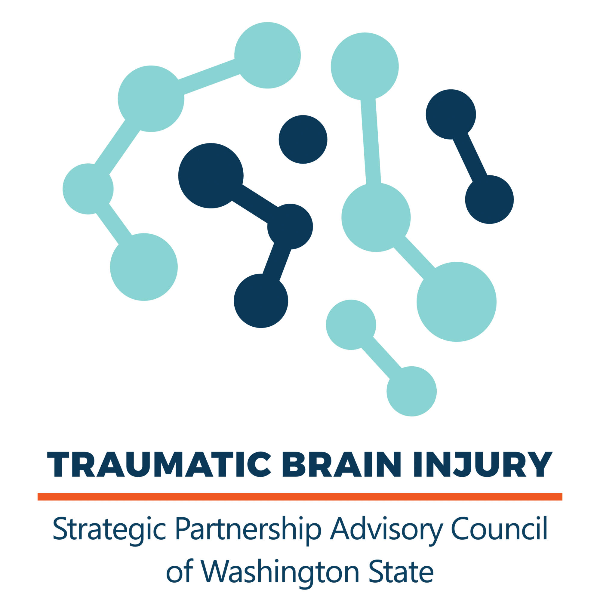 Here to Help After a Traumatic Brain Injury in Washington