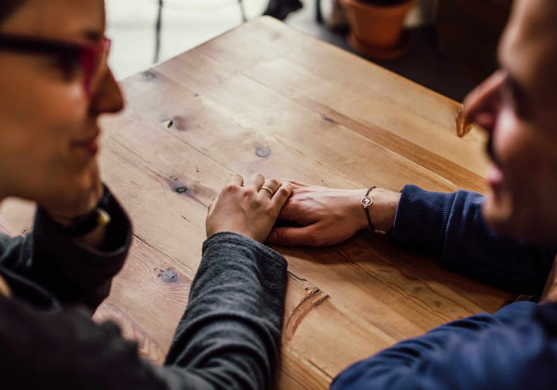 Mental Health Resources and Help - WA211