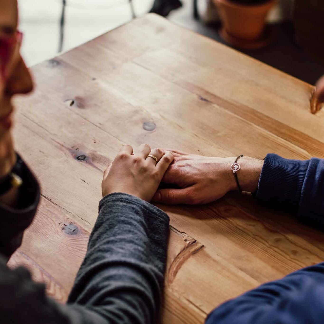 Mental Health Resources and Help - WA211