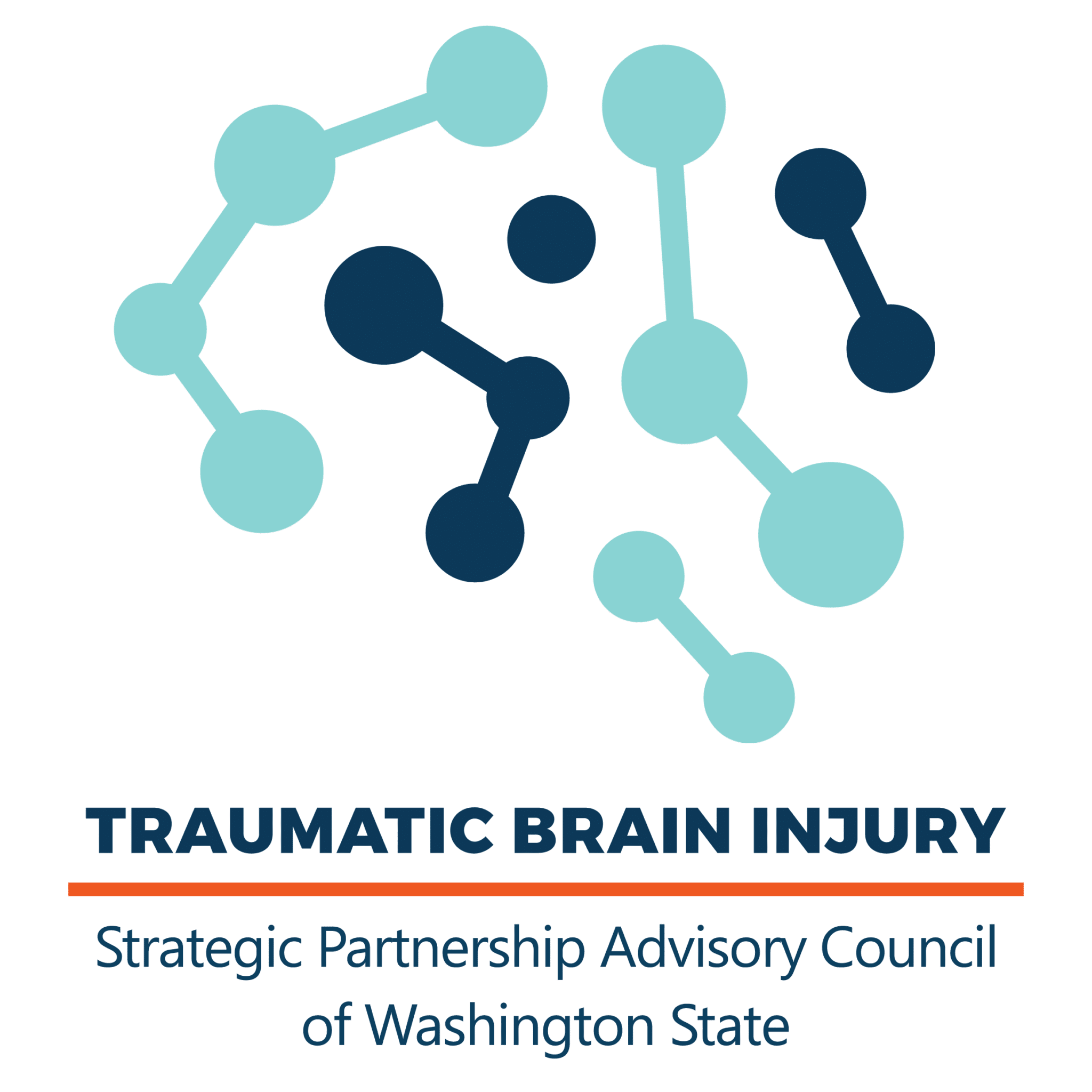 TBI Logo-trasnparent-png