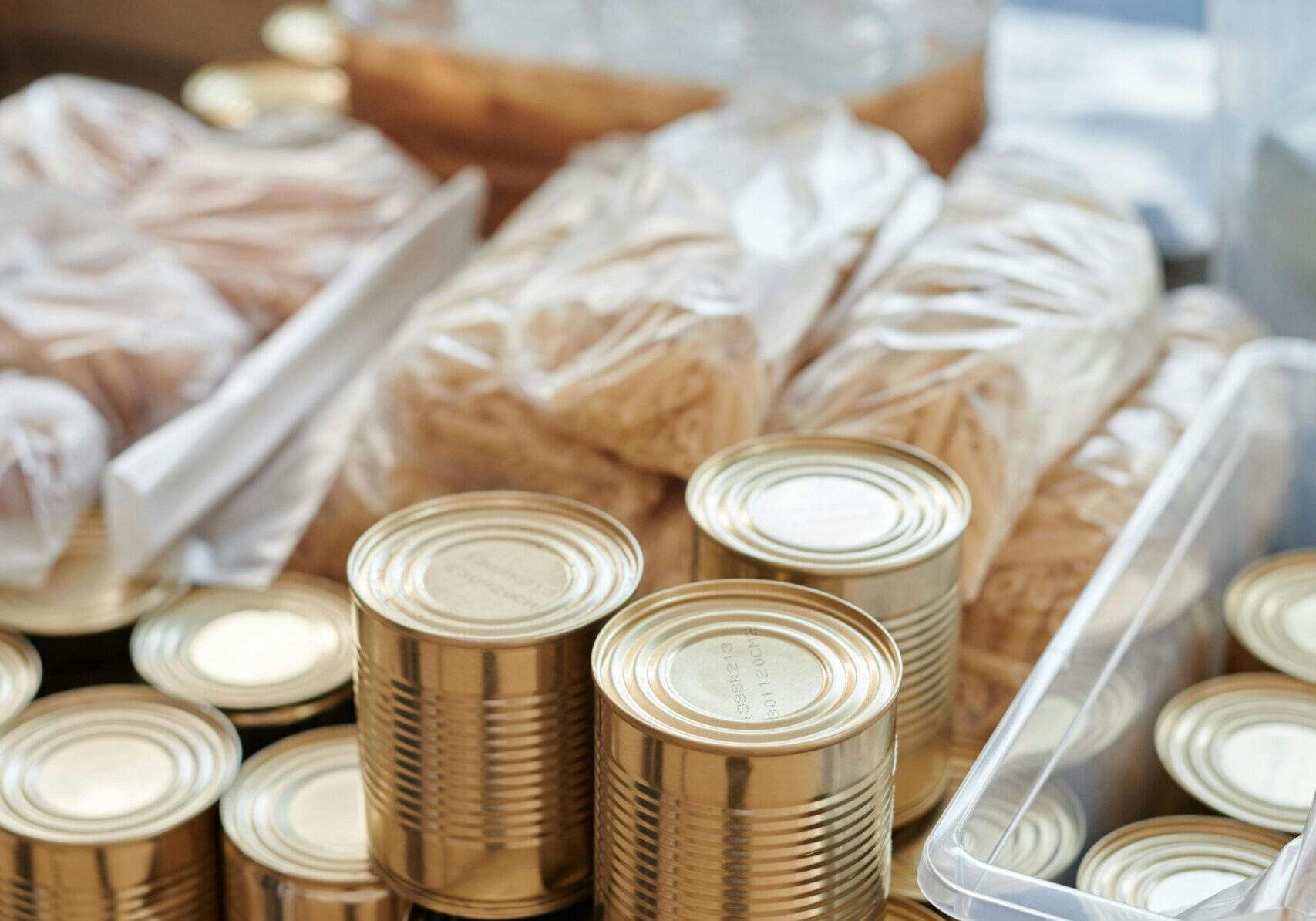 pexels-julia-m-cameron-6994962