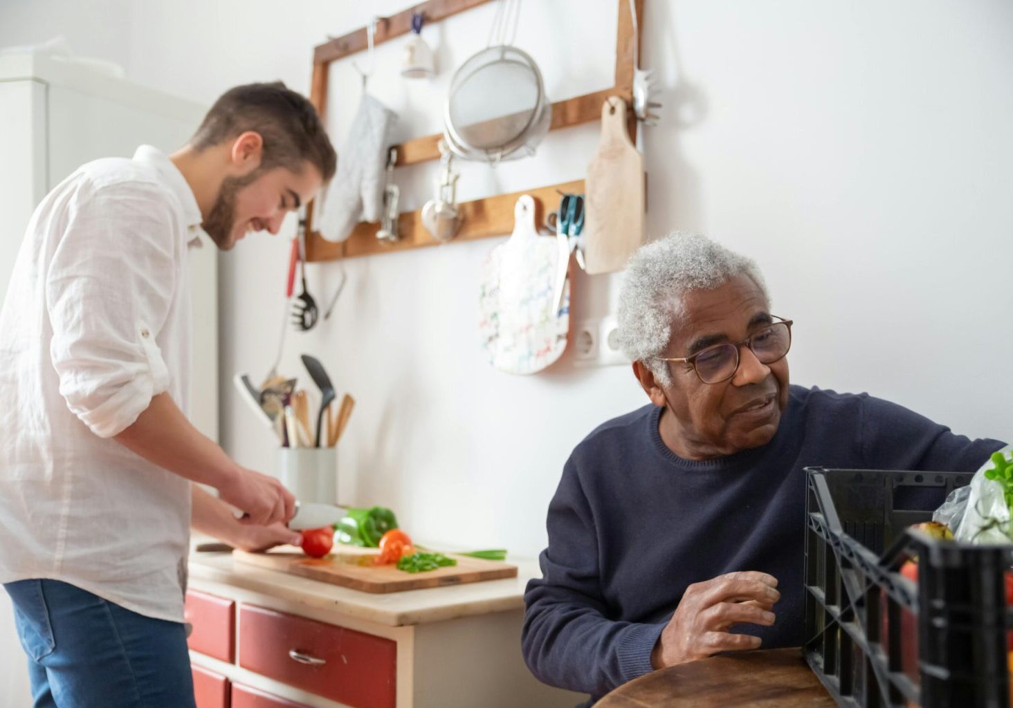 pexels-kampus-7551595